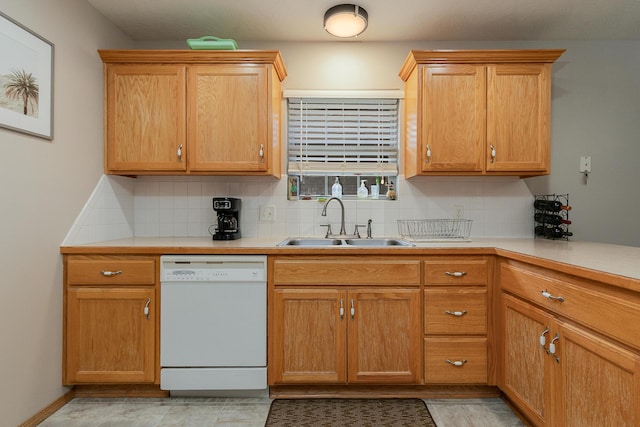 651 S Canton Ave, Springfield, MO 65802 - photo 9