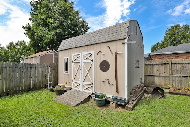 651 S Canton Ave, Springfield, MO 65802 - photo 29