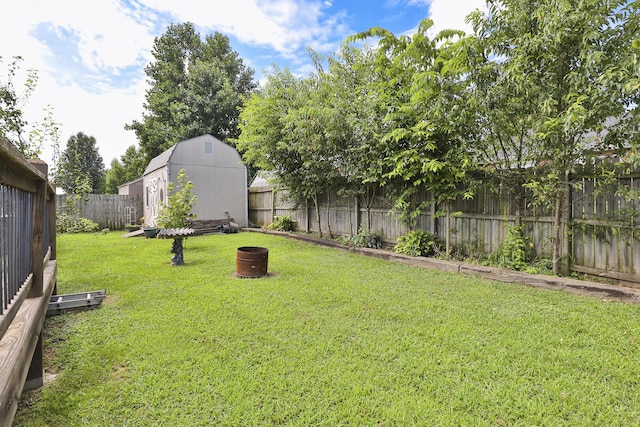 651 S Canton Ave, Springfield, MO 65802 - photo 30