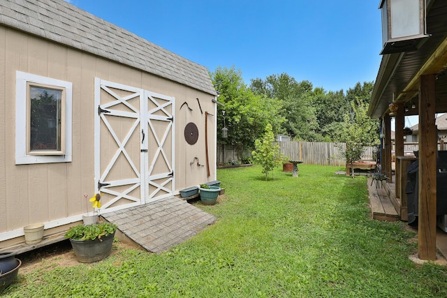 651 S Canton Ave, Springfield, MO 65802 - photo 28