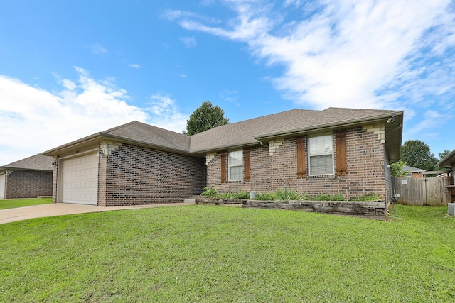 651 S Canton Ave, Springfield, MO 65802 - photo 2