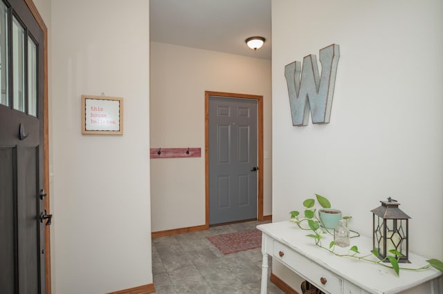 905 E 477th Rd, Bolivar, MO 65613 - photo 3
