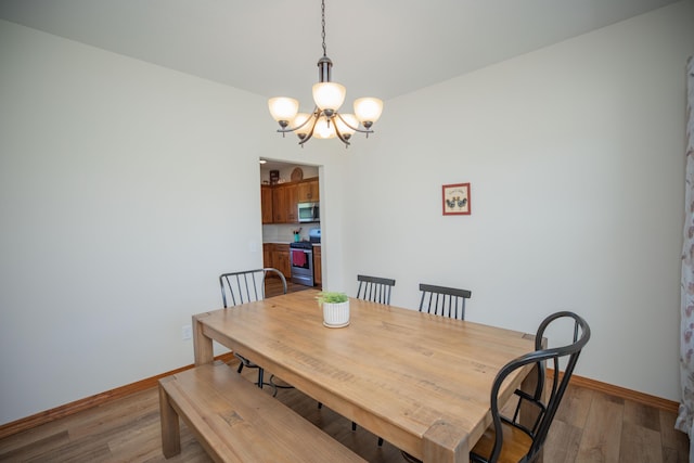 905 E 477th Rd, Bolivar, MO 65613 - photo 4