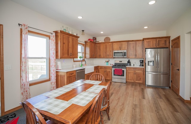 905 E 477th Rd, Bolivar, MO 65613 - photo 9