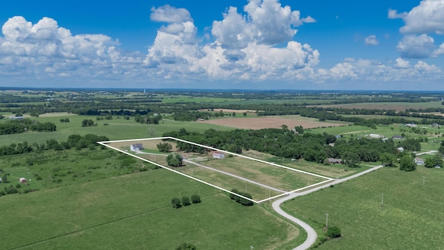 905 E 477th Rd, Bolivar, MO 65613 - photo 21