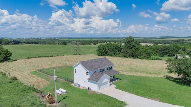 905 E 477th Rd, Bolivar, MO 65613 - photo 38