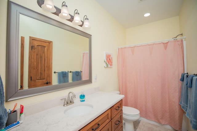 905 E 477th Rd, Bolivar, MO 65613 - photo 17
