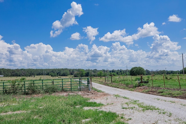 905 E 477th Rd, Bolivar, MO 65613 - photo 37