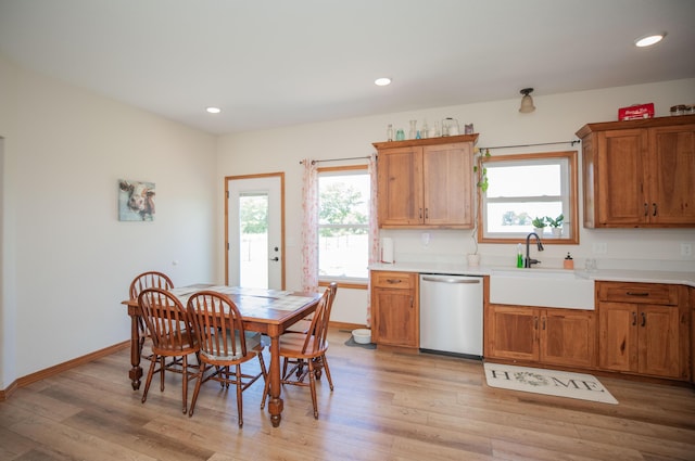905 E 477th Rd, Bolivar, MO 65613 - photo 6