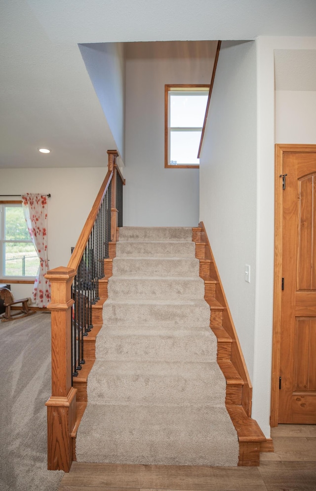 905 E 477th Rd, Bolivar, MO 65613 - photo 12