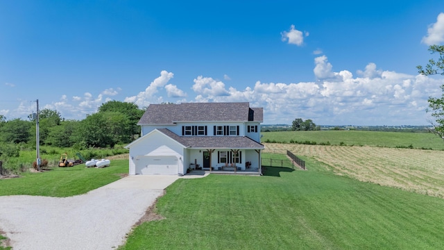 905 E 477th Rd, Bolivar, MO 65613 - photo 22