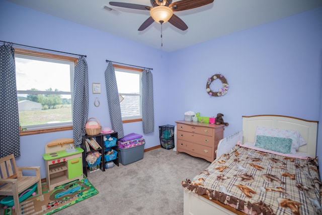 905 E 477th Rd, Bolivar, MO 65613 - photo 18