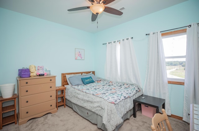 905 E 477th Rd, Bolivar, MO 65613 - photo 16