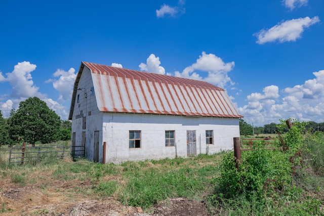 905 E 477th Rd, Bolivar, MO 65613 - photo 33