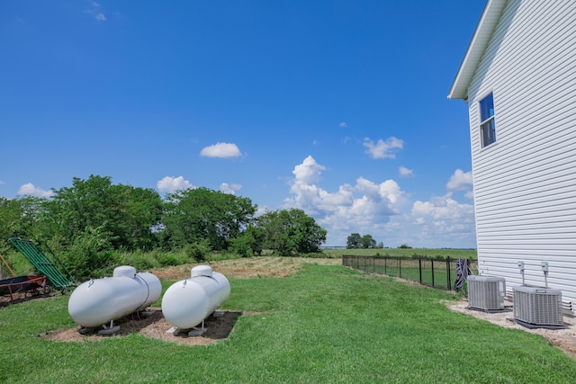 905 E 477th Rd, Bolivar, MO 65613 - photo 29