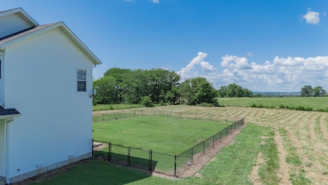 905 E 477th Rd, Bolivar, MO 65613 - photo 24