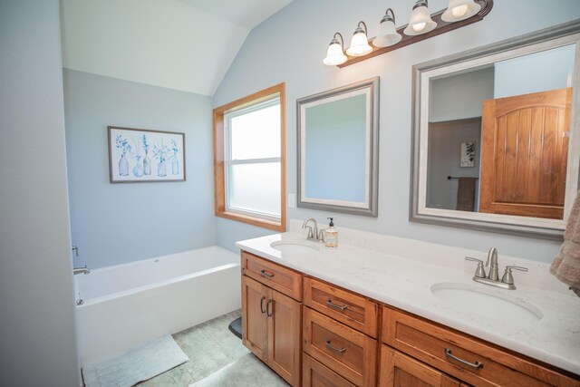 905 E 477th Rd, Bolivar, MO 65613 - photo 14