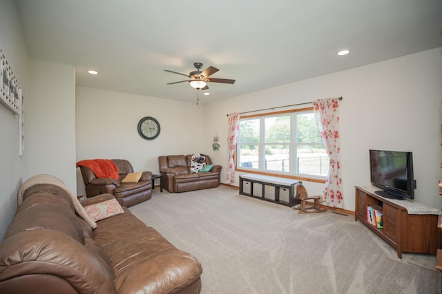 905 E 477th Rd, Bolivar, MO 65613 - photo 10