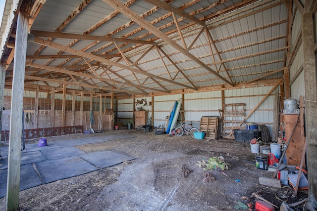 905 E 477th Rd, Bolivar, MO 65613 - photo 31