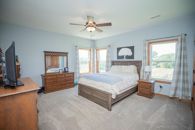 905 E 477th Rd, Bolivar, MO 65613 - photo 13