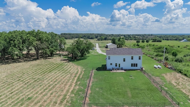 905 E 477th Rd, Bolivar, MO 65613 - photo 27