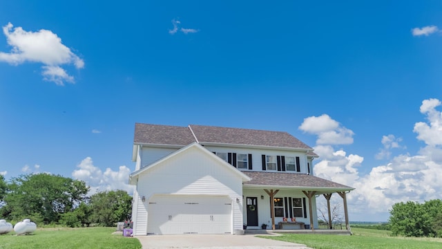905 E 477th Rd, Bolivar, MO 65613 - photo 41