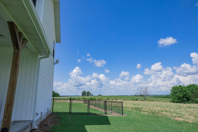 905 E 477th Rd, Bolivar, MO 65613 - photo 23