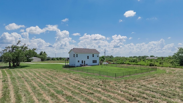 905 E 477th Rd, Bolivar, MO 65613 - photo 25