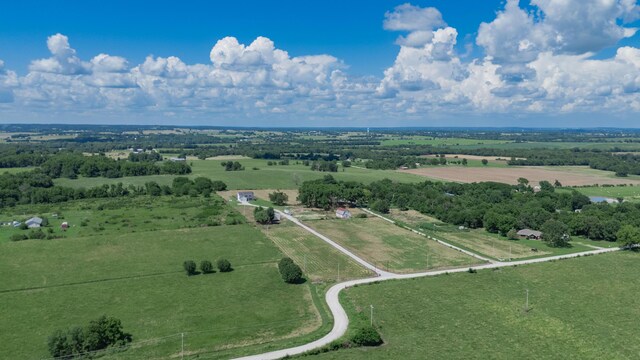 905 E 477th Rd, Bolivar, MO 65613 - photo 40