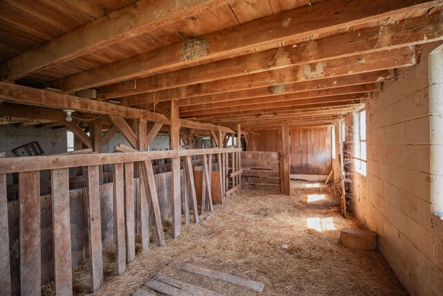 905 E 477th Rd, Bolivar, MO 65613 - photo 35