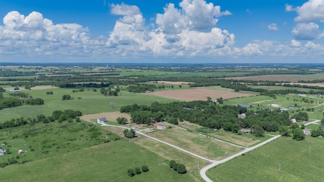 905 E 477th Rd, Bolivar, MO 65613 - photo 39