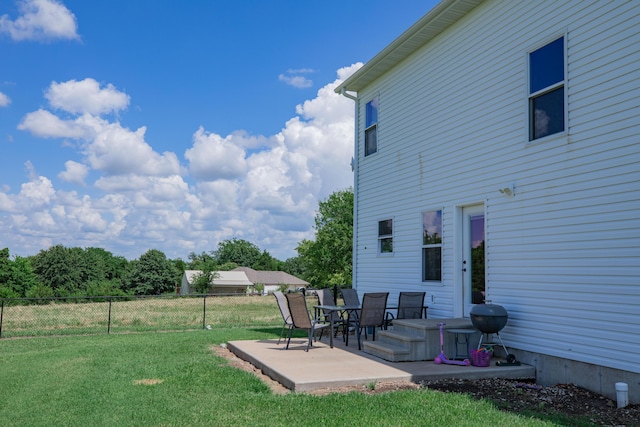 905 E 477th Rd, Bolivar, MO 65613 - photo 28