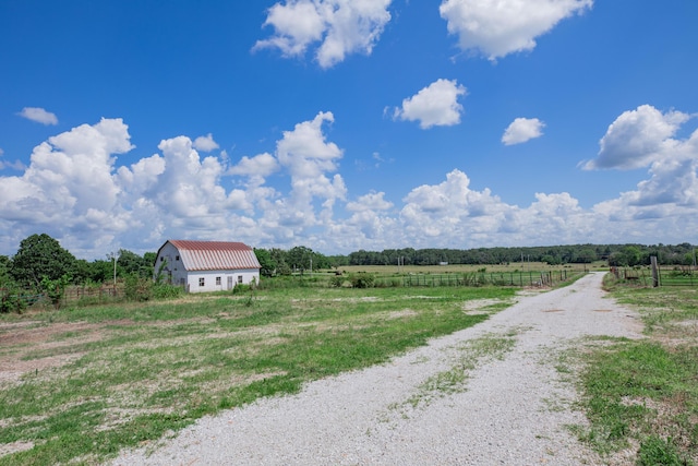 905 E 477th Rd, Bolivar, MO 65613 - photo 34