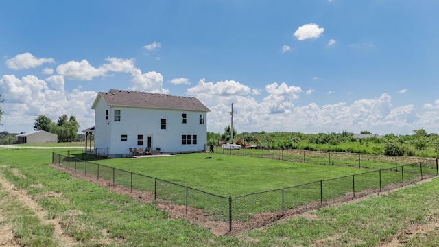 905 E 477th Rd, Bolivar, MO 65613 - photo 26