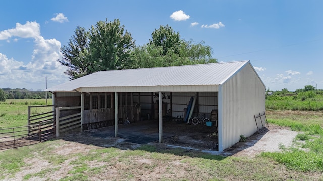 905 E 477th Rd, Bolivar, MO 65613 - photo 30
