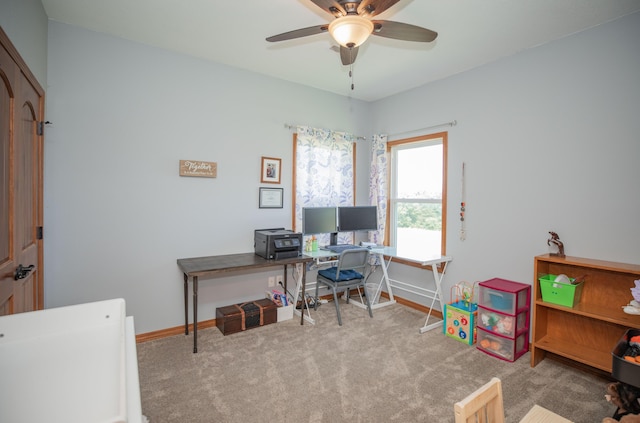 905 E 477th Rd, Bolivar, MO 65613 - photo 19