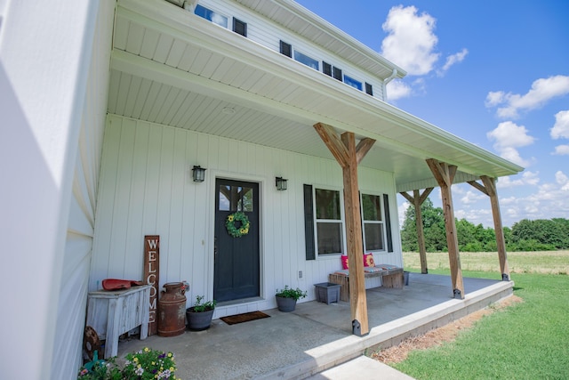 905 E 477th Rd, Bolivar, MO 65613 - photo 2