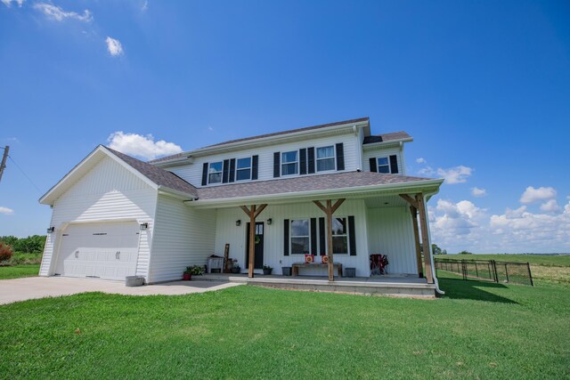 905 E 477th Rd, Bolivar, MO 65613 - photo 1