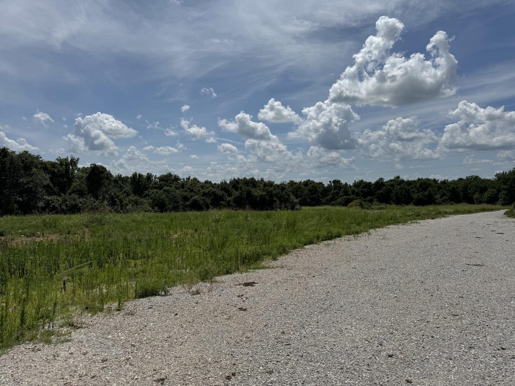 000 S Farm Rd Unit 135, Springfield, MO 65807