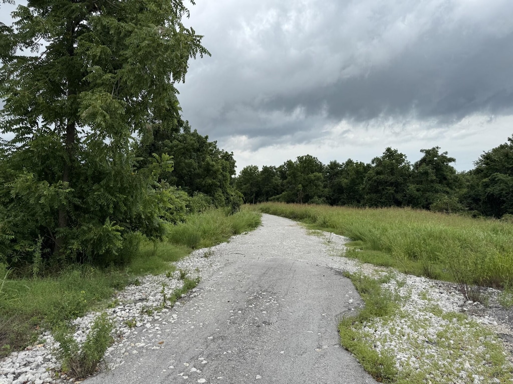 000 S Farm Rd Unit 135, Springfield, MO 65807