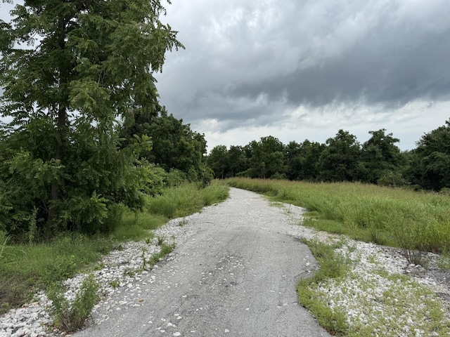 000 S Farm Rd Unit 135, Springfield, MO 65807