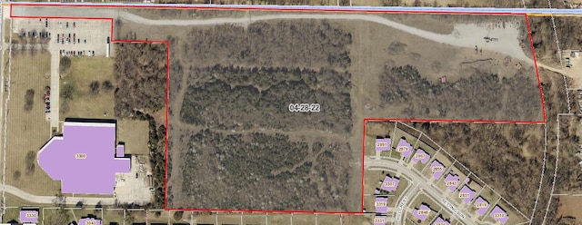 000 S Farm Rd Unit 135, Springfield, MO 65807