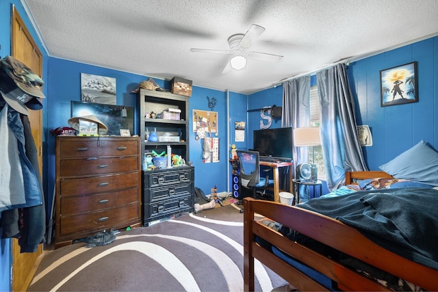 4030 E Zora, Webb City, MO 64870