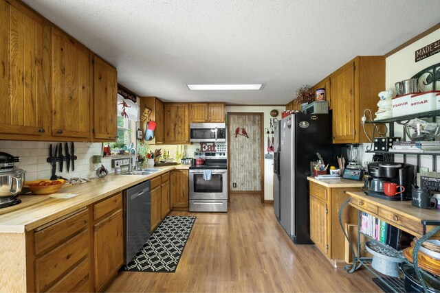 4030 E Zora, Webb City, MO 64870