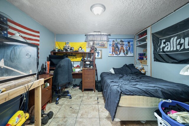 4030 E Zora, Webb City, MO 64870