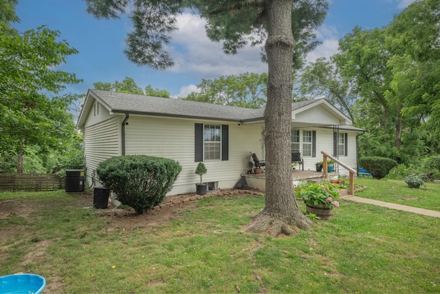 4030 E Zora, Webb City, MO 64870