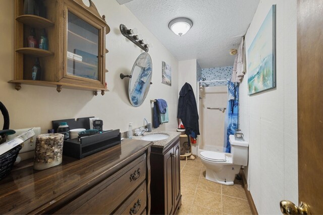 4030 E Zora, Webb City, MO 64870