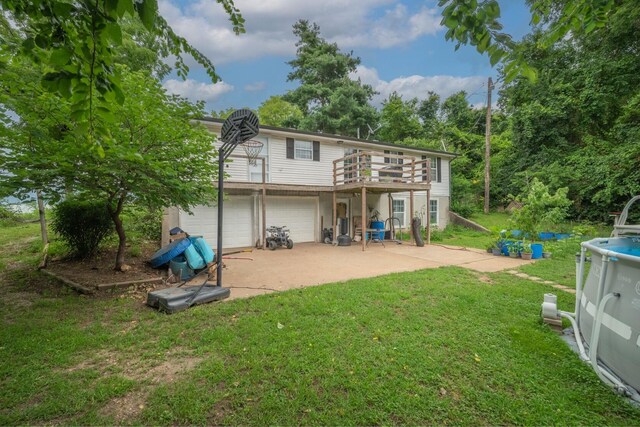 4030 E Zora, Webb City, MO 64870