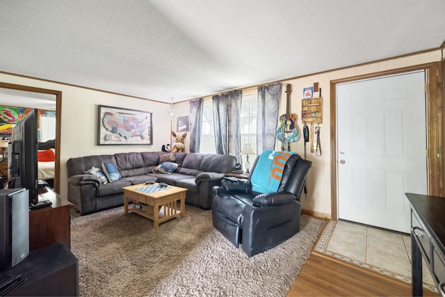4030 E Zora, Webb City, MO 64870