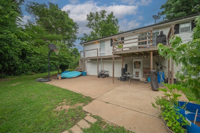 4030 E Zora, Webb City, MO 64870